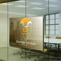 IT Services
