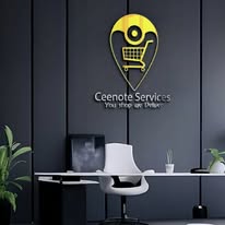 E-commerce Solutions